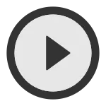 Play Circle SVG Icon